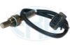 ERA 570153 Lambda Sensor